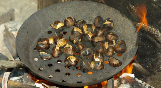 ©Jackmac34 - Pixabay