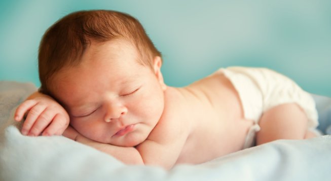 © shutterstock