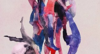 MagdaClan Circo 2025 al Bunker Torino: spettacoli, musica e arte contemporanea