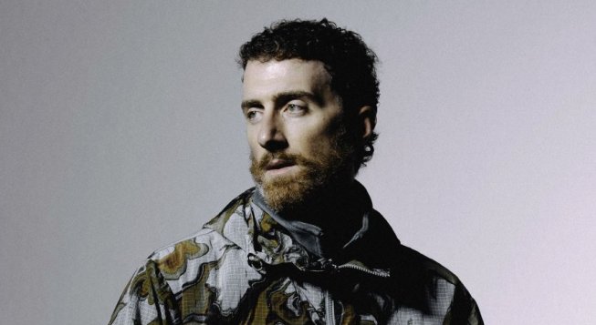 Mecna © Simone Biavati