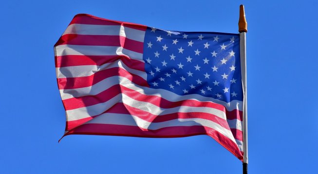 ©Alexas_Fotos - Pixabay