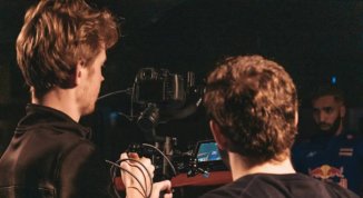 Starfilm Liguria in cerca di attori e comparse per serie tv e videoclip musicale: come partecipare al casting