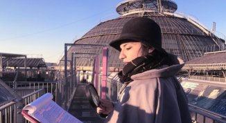 Cold Case in Galleria, tour a squadre nel centro di Milano