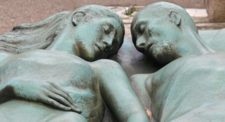 Visita guidata al Cimitero Monumentale di Milano