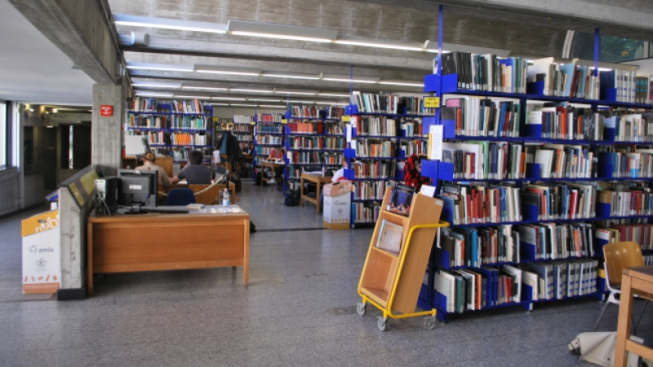 http://www.bibliotechedigenova.it