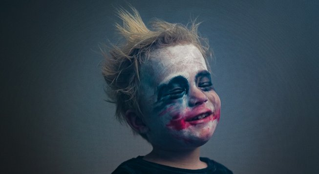 © Unsplash / Zachary Kadolph