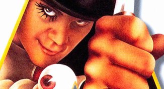 Domenica Cult, rassegna di film classici con incontri introduttivi