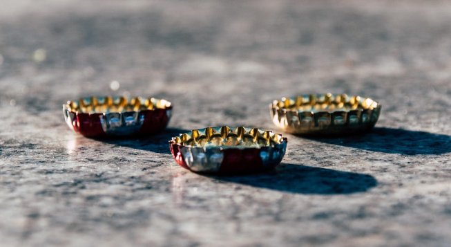 ©Wal_172619 - Pixabay