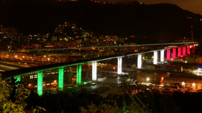 facebook.com/PerGenova.SCpA