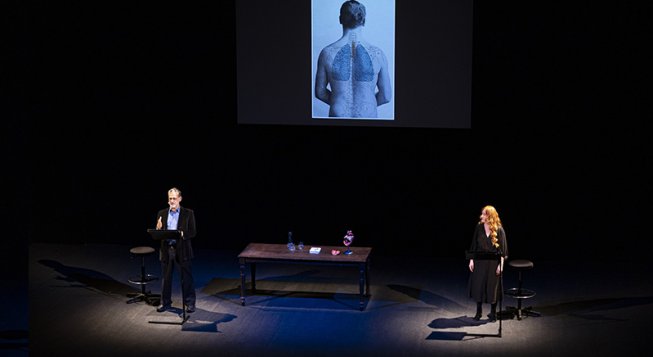 ©Teatrodellatosse.it