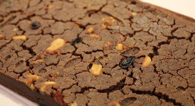 © Winedharma - commons.wikimedia.org