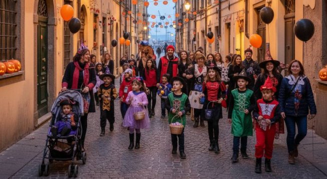 @ gemini per mentelocale