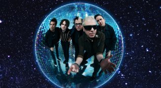 Gli Offspring unica data italiana al Rock in Roma con A Day To Remember. Info e biglietti