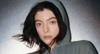 Lorde in concerto a Bologna con Ultrasound. Info e biglietti