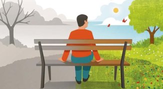 Ana Maria Sepe e Anna De Simone presentano il libro Lascia che la felicità accada