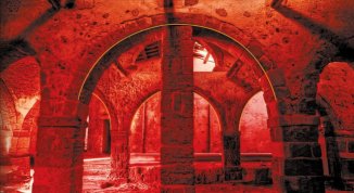 Marina Di Guardo presenta il suo nuovo libro Braccata