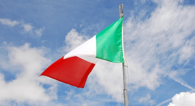 ©Roberto_bellasio - Pixabay