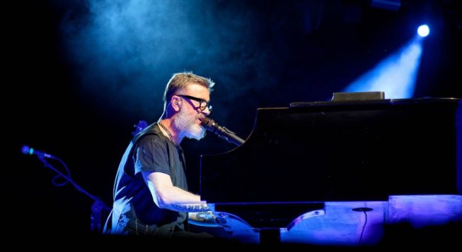 © Alessandro Santoru