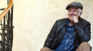 Davide Van De Sfroos & Folkestra 2026