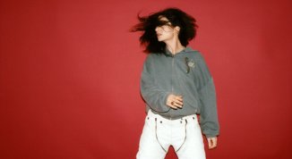 Lorde in concerto - Unaltrofestival 2026