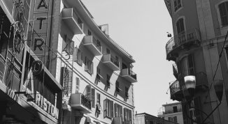 Sanremo 2026, annunciato il super ospite: i Pooh sul palco dell'Ariston