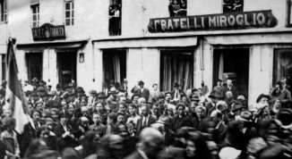 Alba Industriale: il tour guidato per scoprire la storia della città dei Ferrero, Miroglio e del tartufo bianco