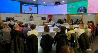 Risparmia per un sogno: al Museo del Risparmio quattro storie per capire come i sogni nascono da scelte consapevoli