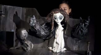 Otherwise We Are Lost: la nuova stagione teatrale 2025/2026 alla Suoneria di Settimo Torinese