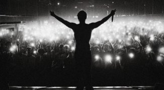 18K in concerto