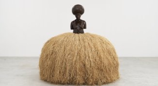 News from the Near Future: la Fondazione Sandretto celebra 30 anni con una mostra tra arte e memoria