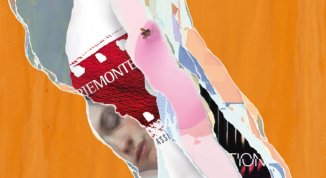 Glocal Film Festival 2025: Torino e il Piemonte al centro del cinema di casa