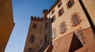 WiMu di Barolo, 15 anni di cultura del vino e un nuovo sguardo sul turismo