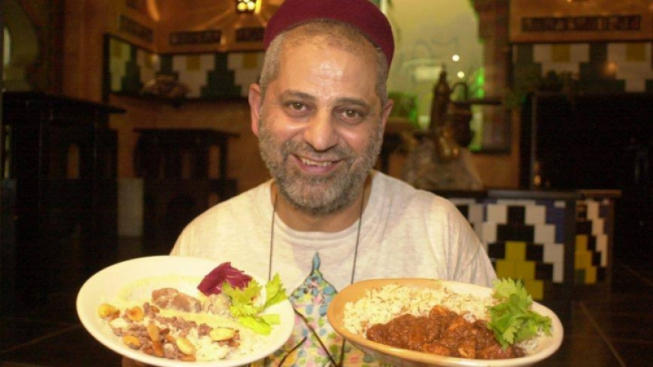 facebook.com/pg/Nabil-Ristorante-Arabo