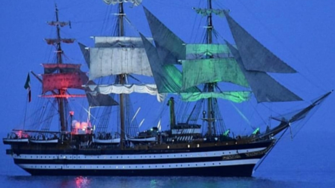 facebook.com/giovatoti