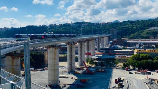 facebook.com/giovatoti