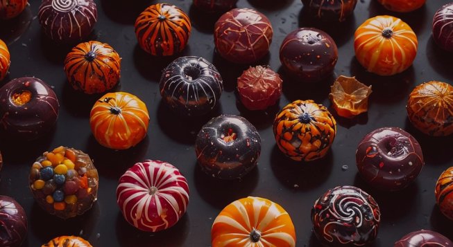 ©iPicture - Pixabay