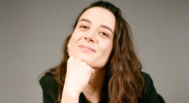 Chiara Pagliaccia