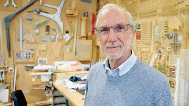 facebook.com/RenzoPianopage