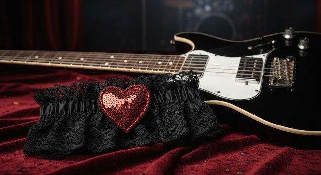 © gemini per mentelocale