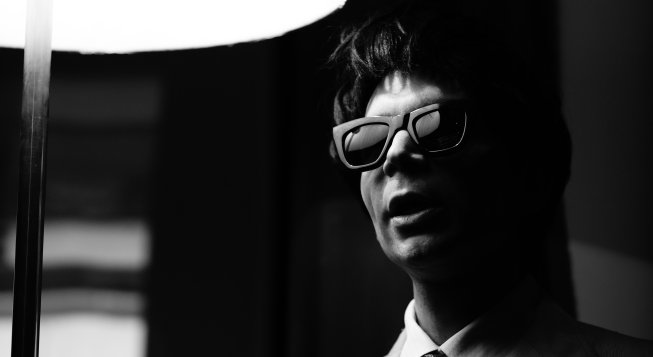 Telepasolini © Tatjana Todorovic