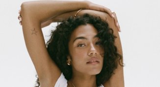 Olivia Dean in concerto: The Art of Loving Live - Carroponte 2026