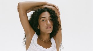 Olivia Dean in concerto: The Art of Loving Live - Fiera Milano Live 2026