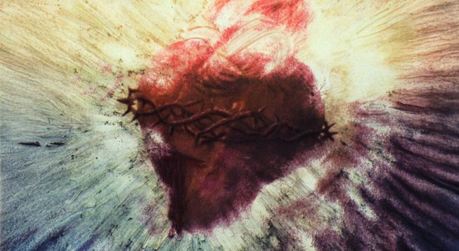 Litfiba: Quarant'anni di 17 Re Tour 2026