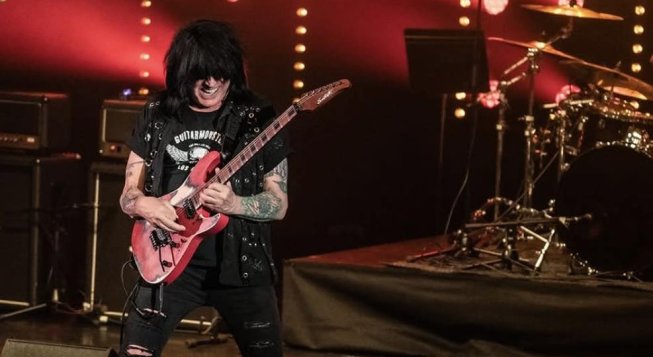 ©https://www.facebook.com/michaelangelobatioofficial