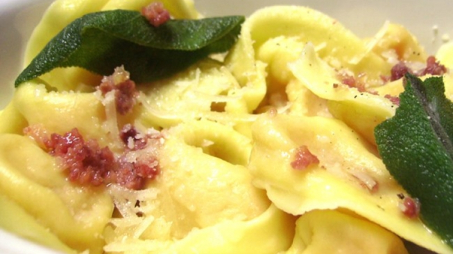 flickr.com / Stefania Ricci Frabattista