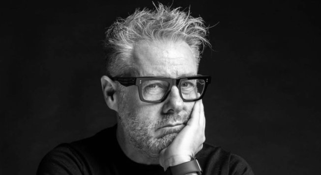 Paolo Borzacchiello