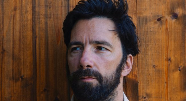 Maurizio Carucci