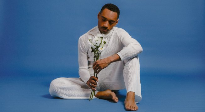 Durand Bernarr