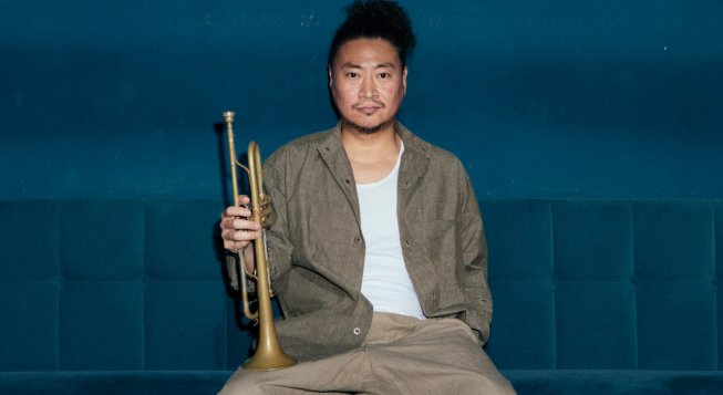 Takuya Kuroda