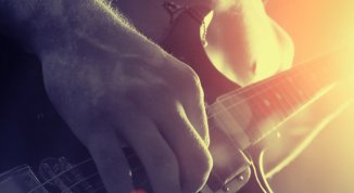 Can I Scream Fest 2025, rassegna di musica underground